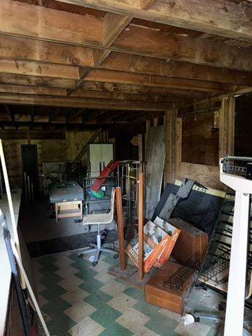 #15 photo, 22 Beilke Road, Millerton , NY 12546