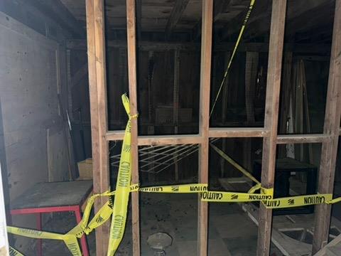 #18 photo, 22 Beilke Road, Millerton , NY 12546