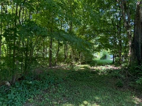 #19 photo, 22 Beilke Road, Millerton , NY 12546