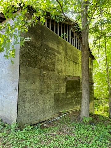 #2 photo, 22 Beilke Road, Millerton , NY 12546