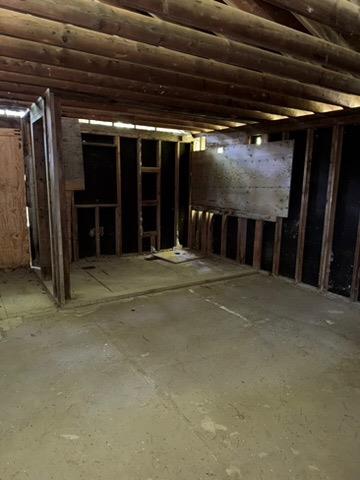 #4 photo, 22 Beilke Road, Millerton , NY 12546