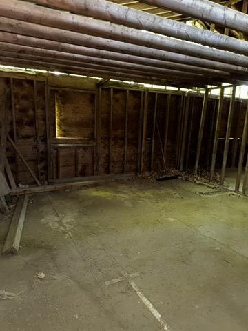 #5 photo, 22 Beilke Road, Millerton , NY 12546