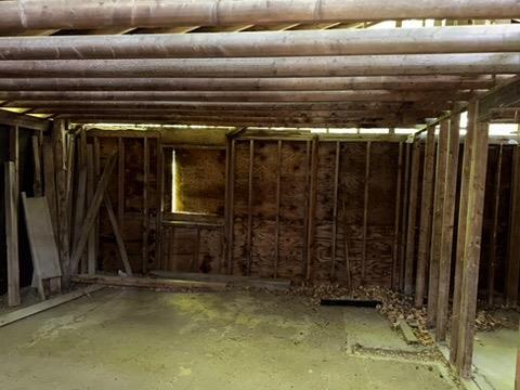 #6 photo, 22 Beilke Road, Millerton , NY 12546