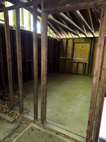 #7 photo, 22 Beilke Road, Millerton , NY 12546