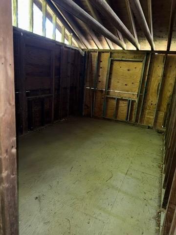 #8 photo, 22 Beilke Road, Millerton , NY 12546