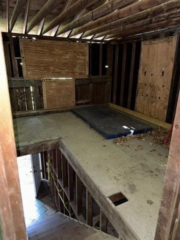 #9 photo, 22 Beilke Road, Millerton , NY 12546