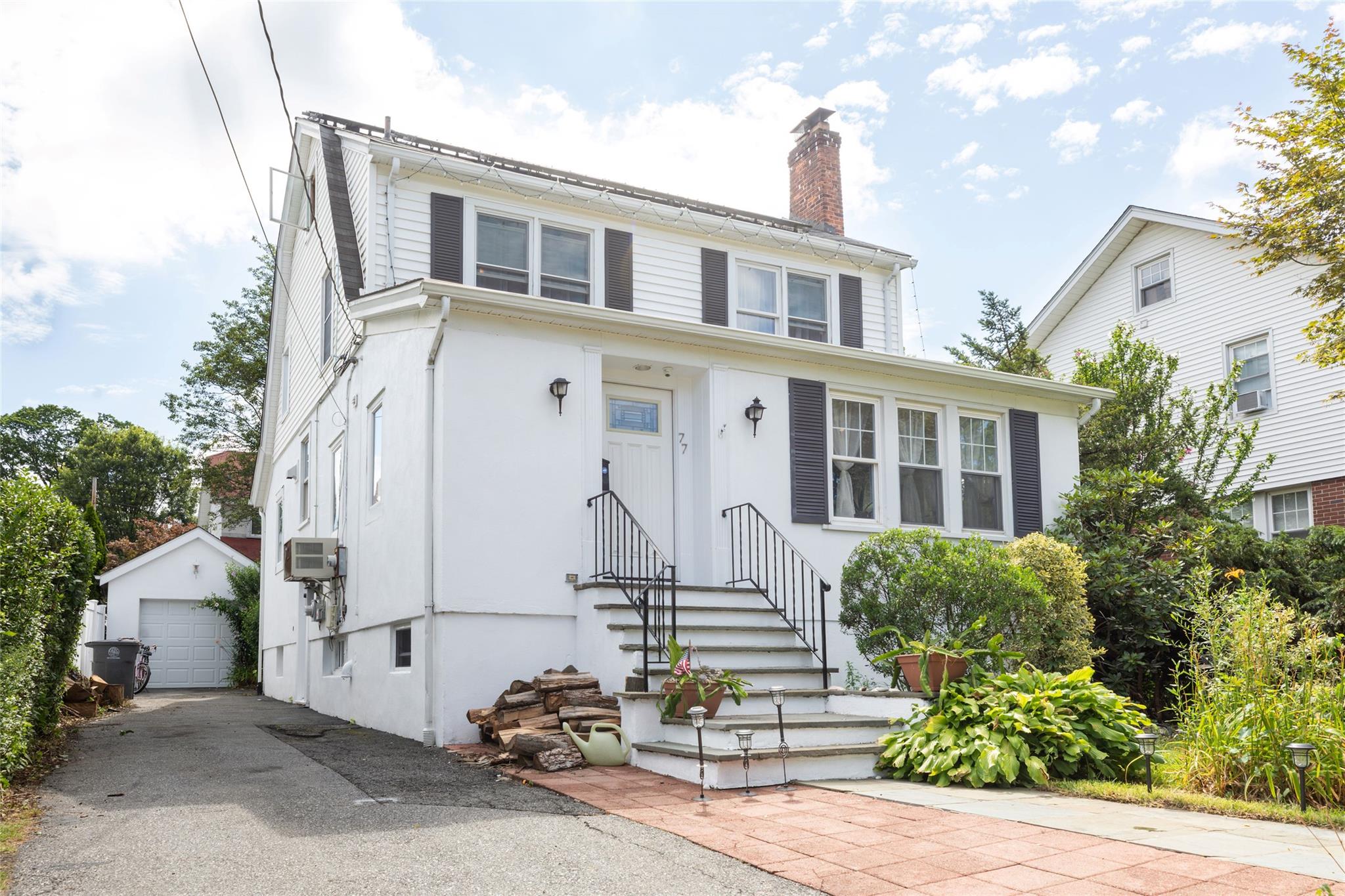 #1 photo, 77 SMITH, White Plains , NY 10605