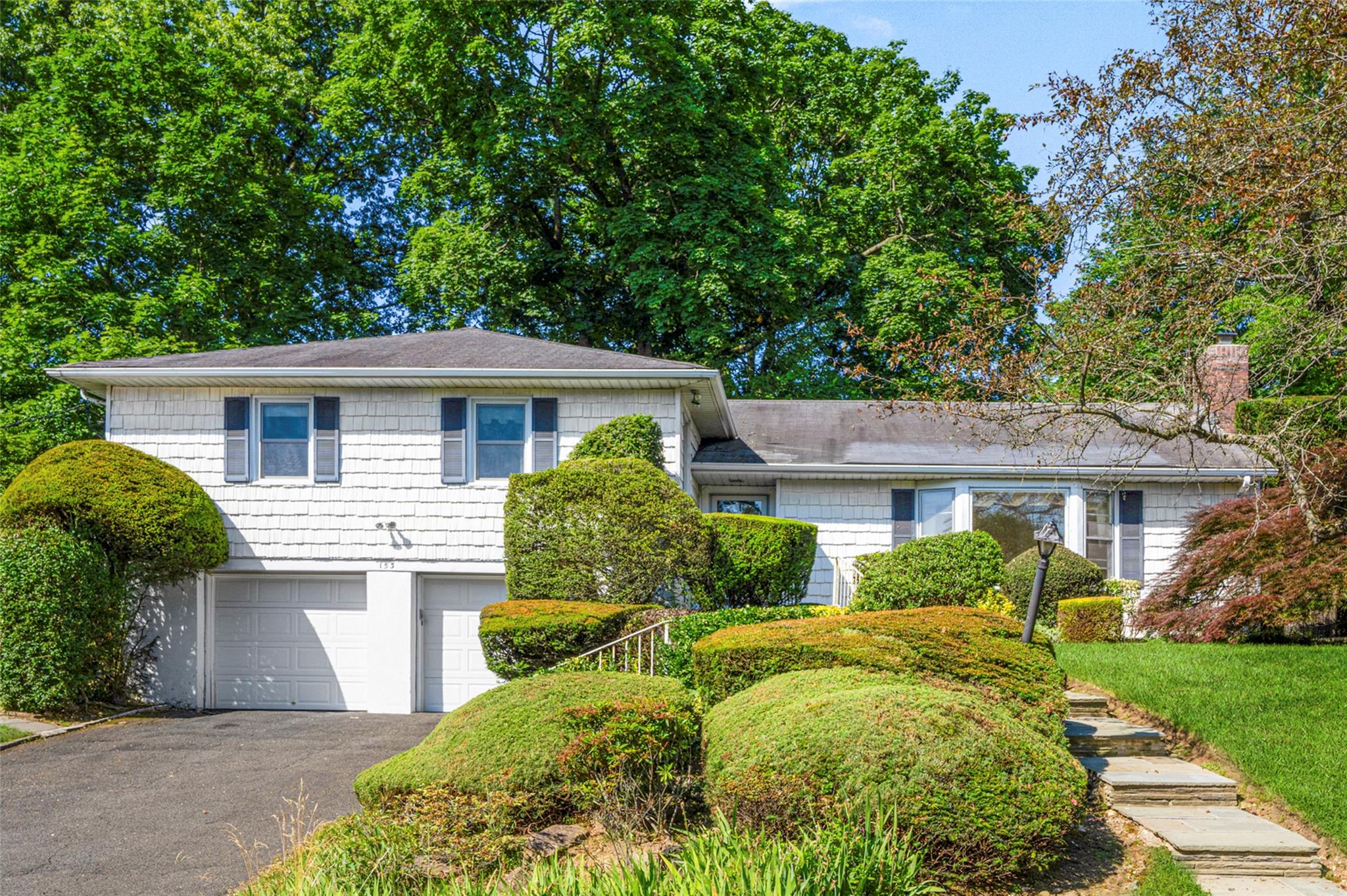 #1 photo, 153 Waverly Road, Scarsdale , NY 10583