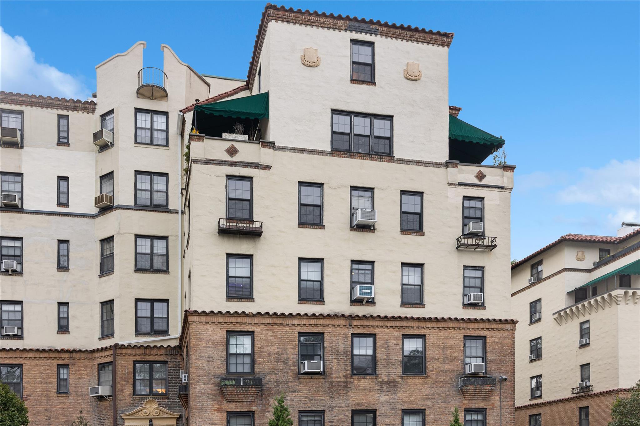 #1 photo, 1273 North, New Rochelle , NY 10804