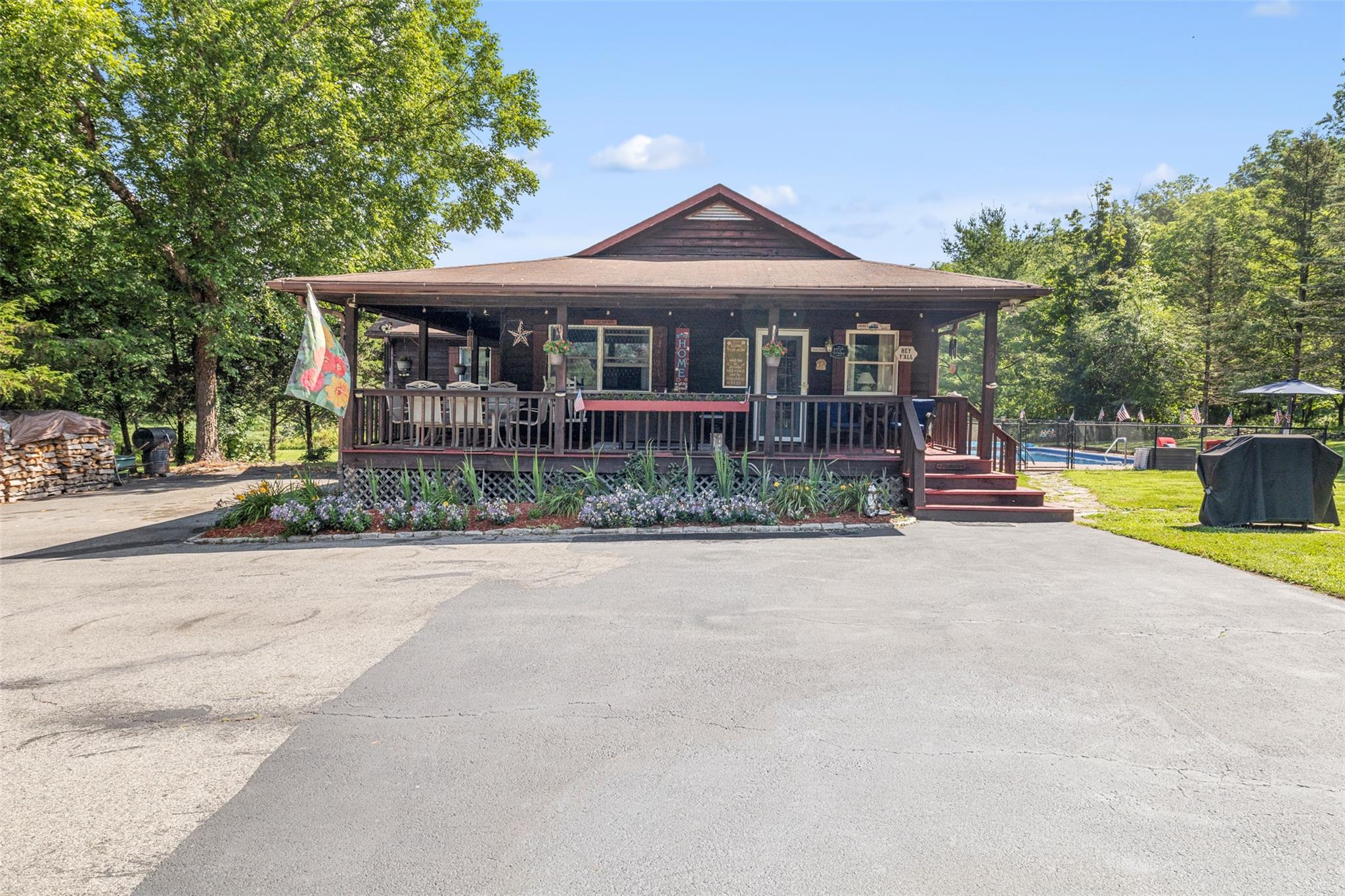 #1 photo, 1500 State Route 32, Mountainville , NY 10953
