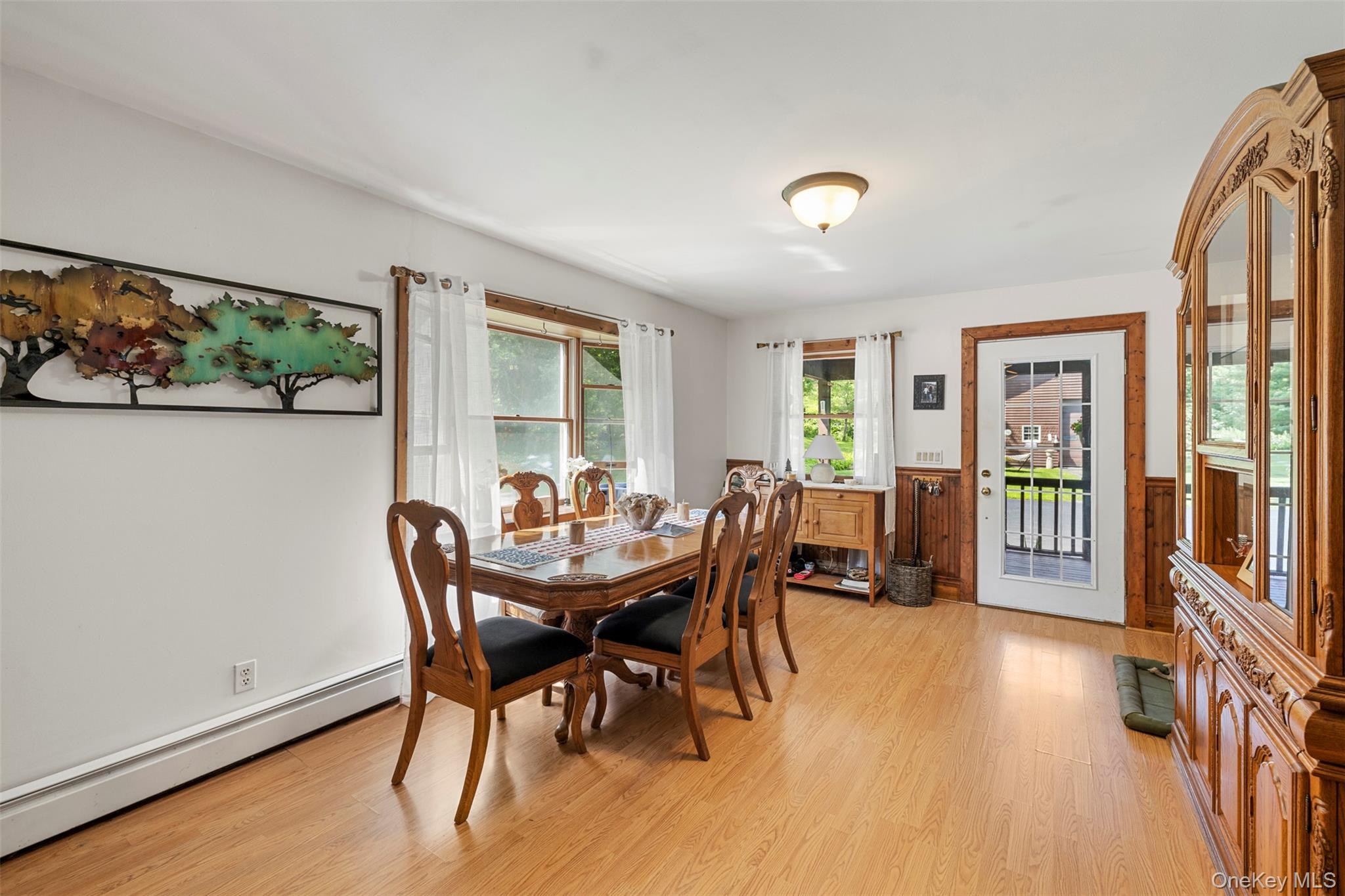 #11 photo, 1500 State Route 32, Highland Mills , NY 10953