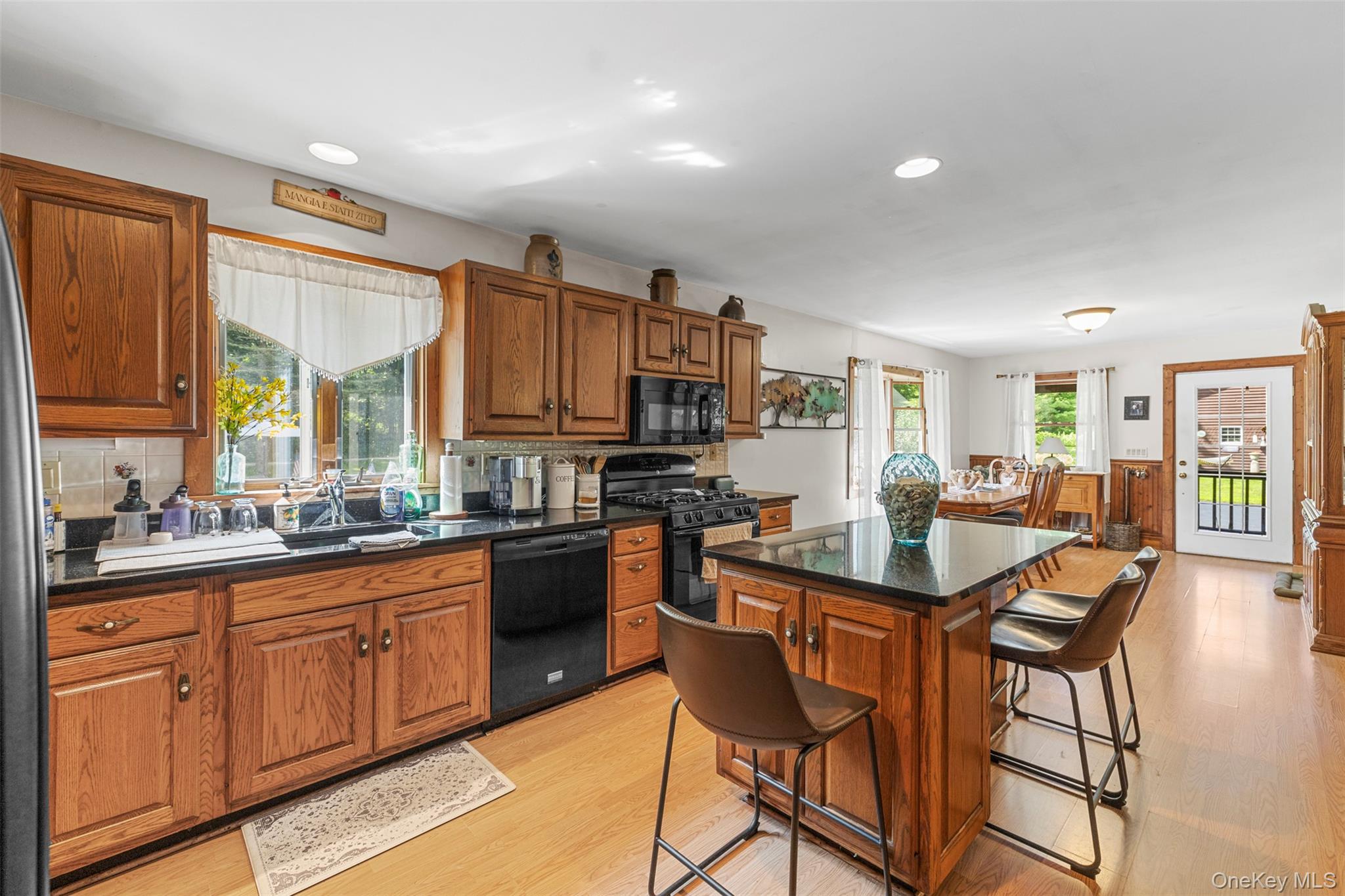 #13 photo, 1500 State Route 32, Highland Mills , NY 10953