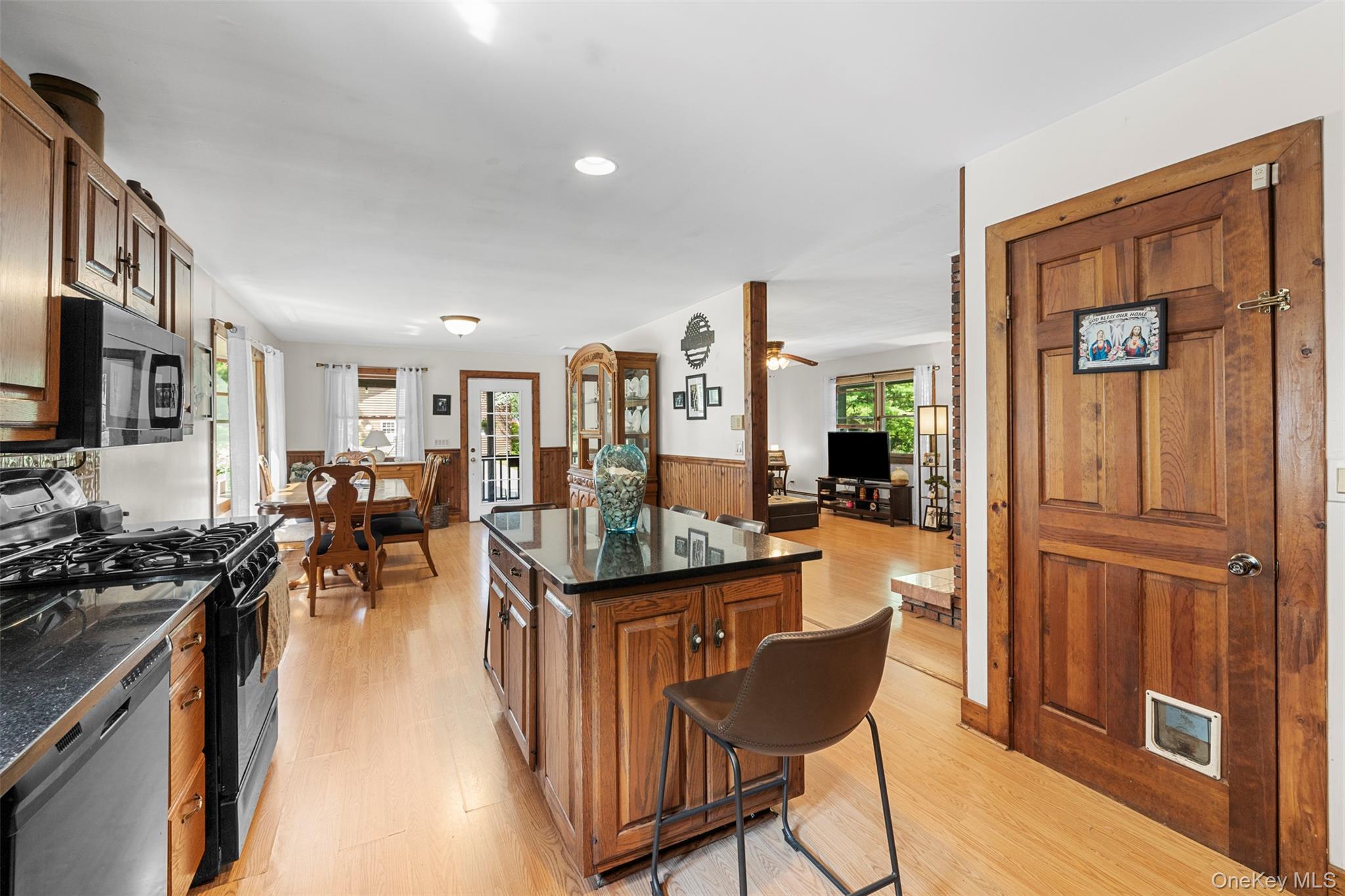 #14 photo, 1500 State Route 32, Highland Mills , NY 10953