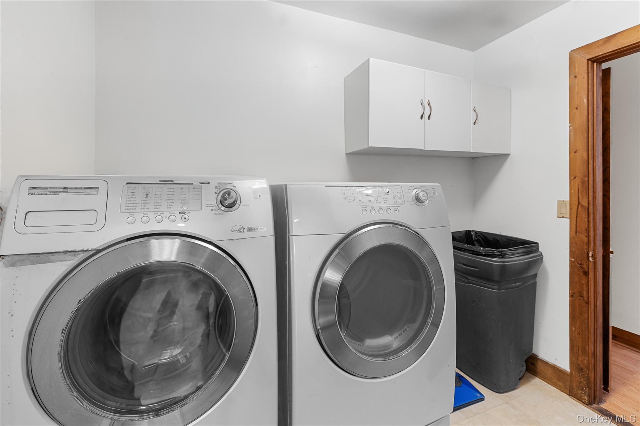 #15 photo, 1500 State Route 32, Highland Mills , NY 10953