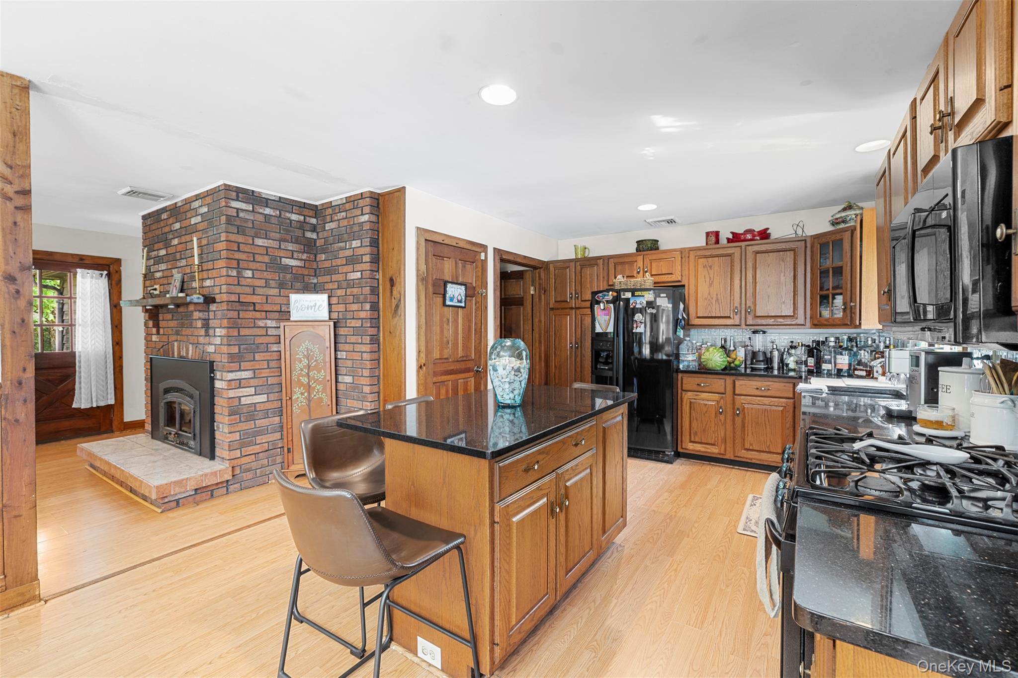 #16 photo, 1500 State Route 32, Highland Mills , NY 10953