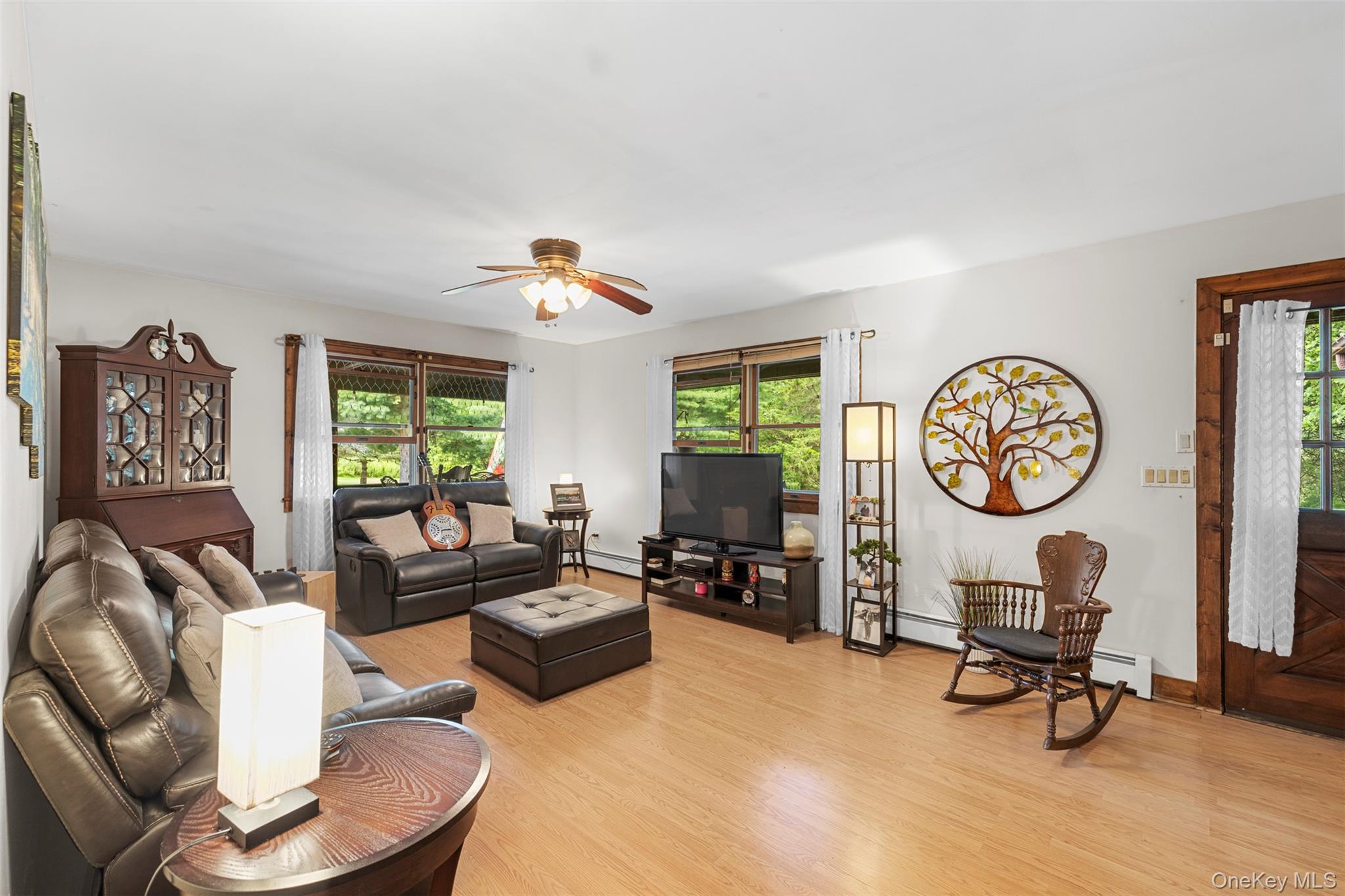 #17 photo, 1500 State Route 32, Highland Mills , NY 10953