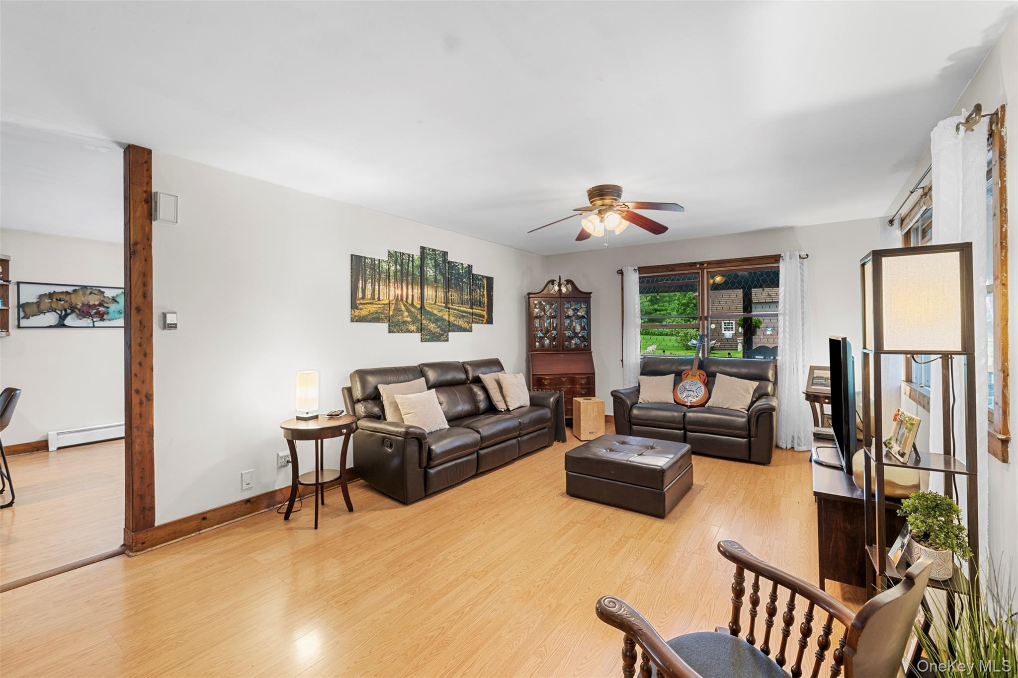 #18 photo, 1500 State Route 32, Highland Mills , NY 10953