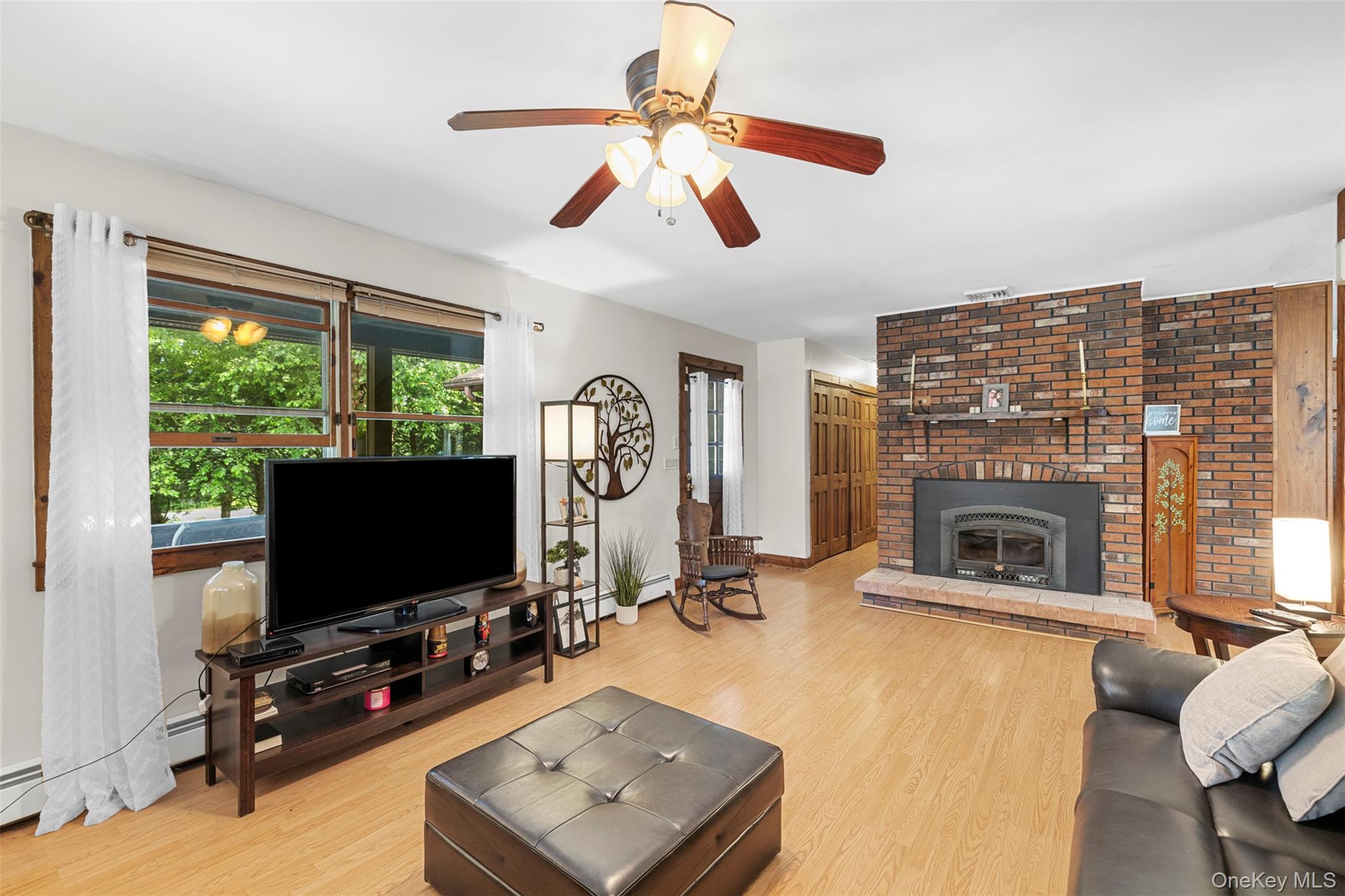 #19 photo, 1500 State Route 32, Highland Mills , NY 10953