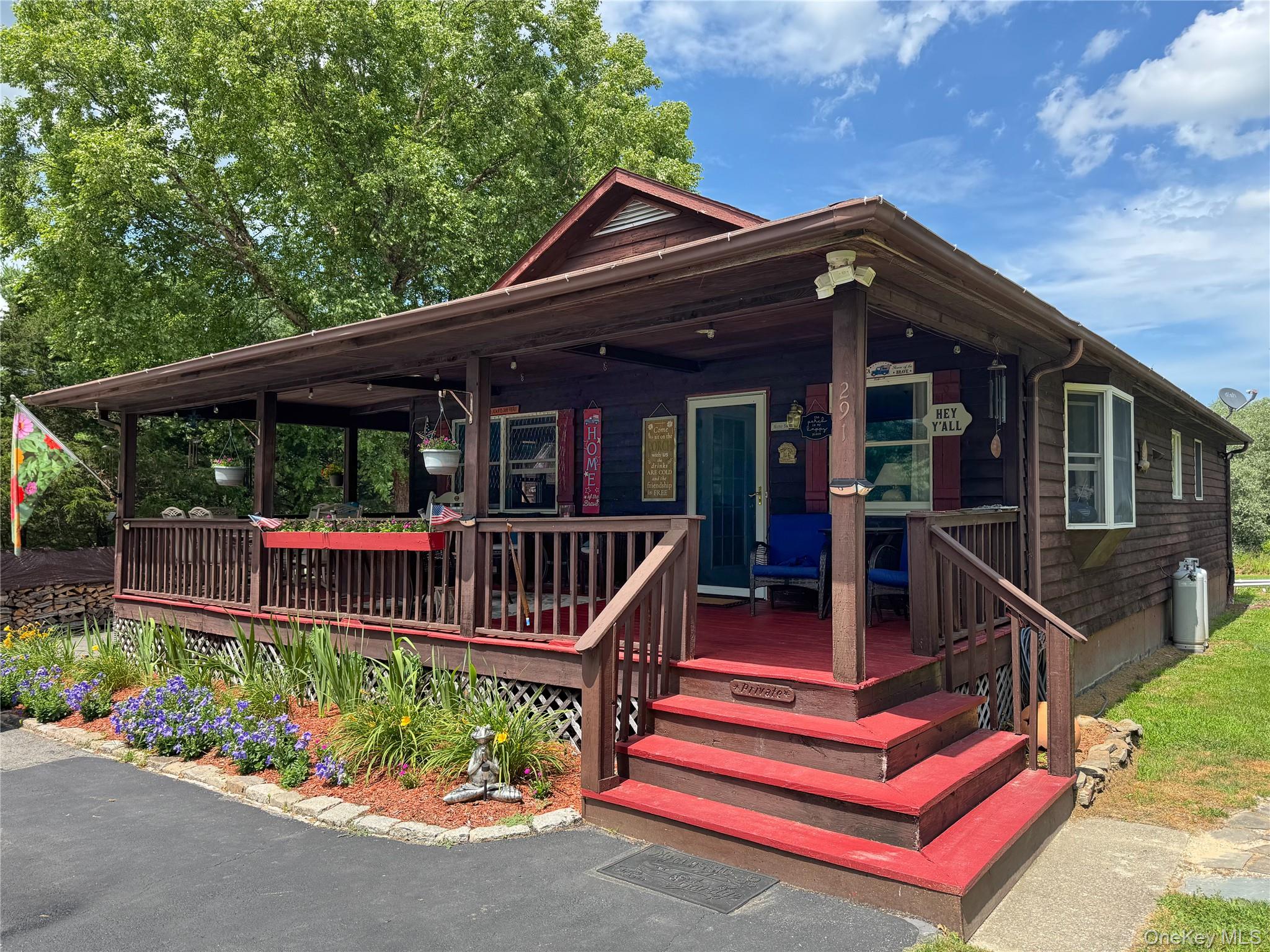 #2 photo, 1500 State Route 32, Highland Mills , NY 10953