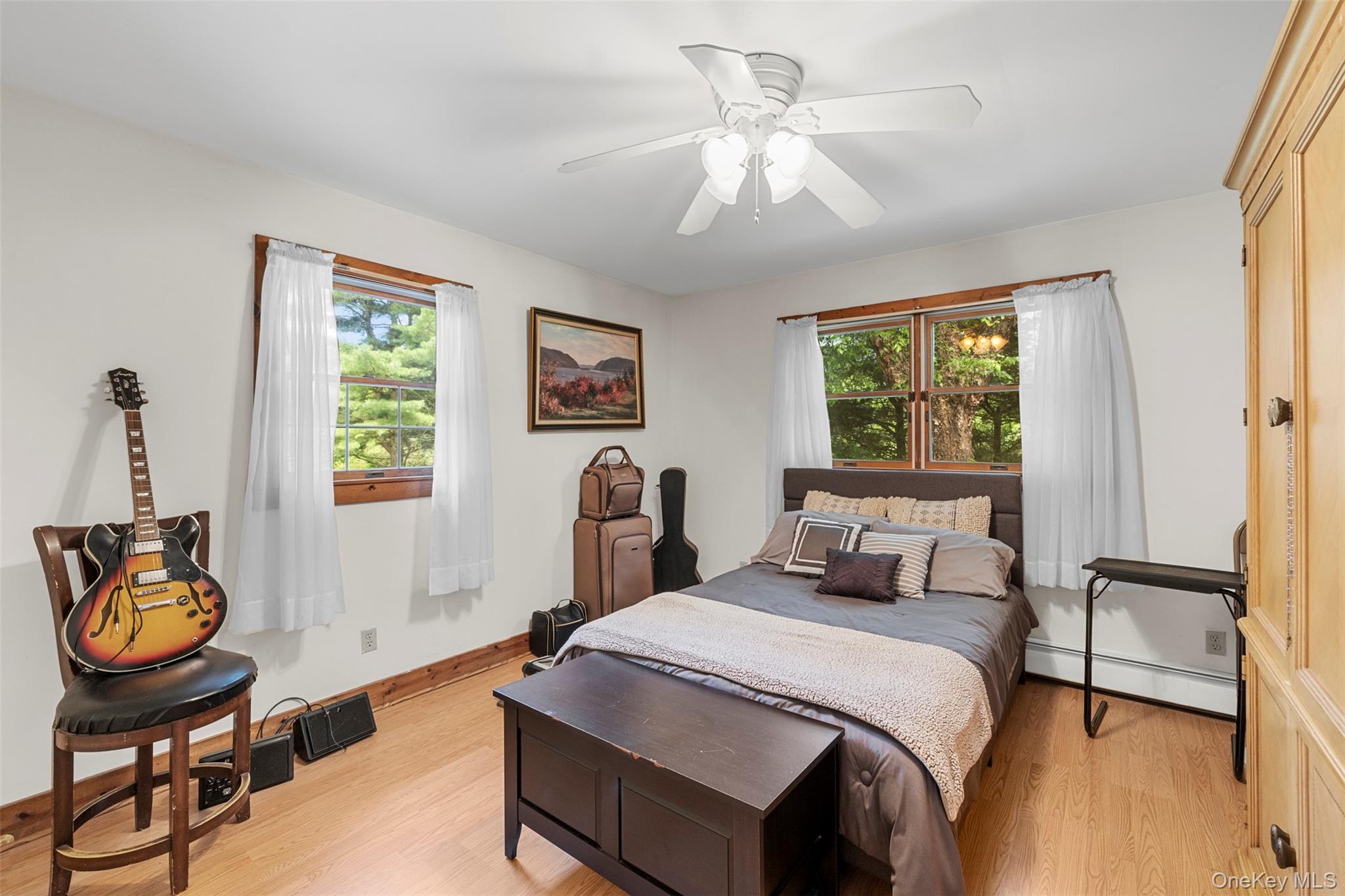 #20 photo, 1500 State Route 32, Highland Mills , NY 10953