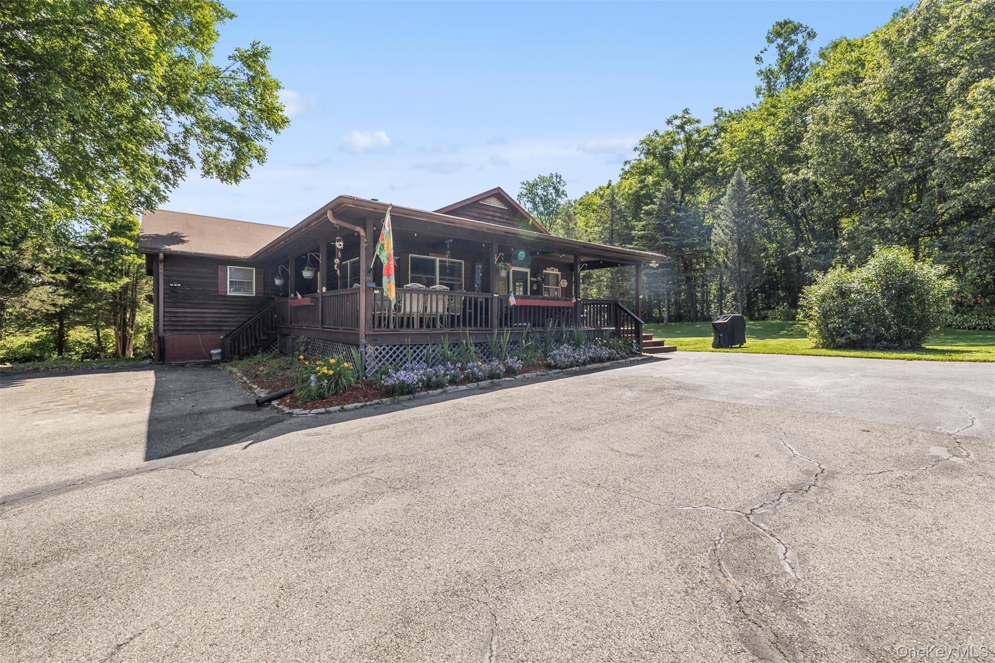 #3 photo, 1500 State Route 32, Highland Mills , NY 10953