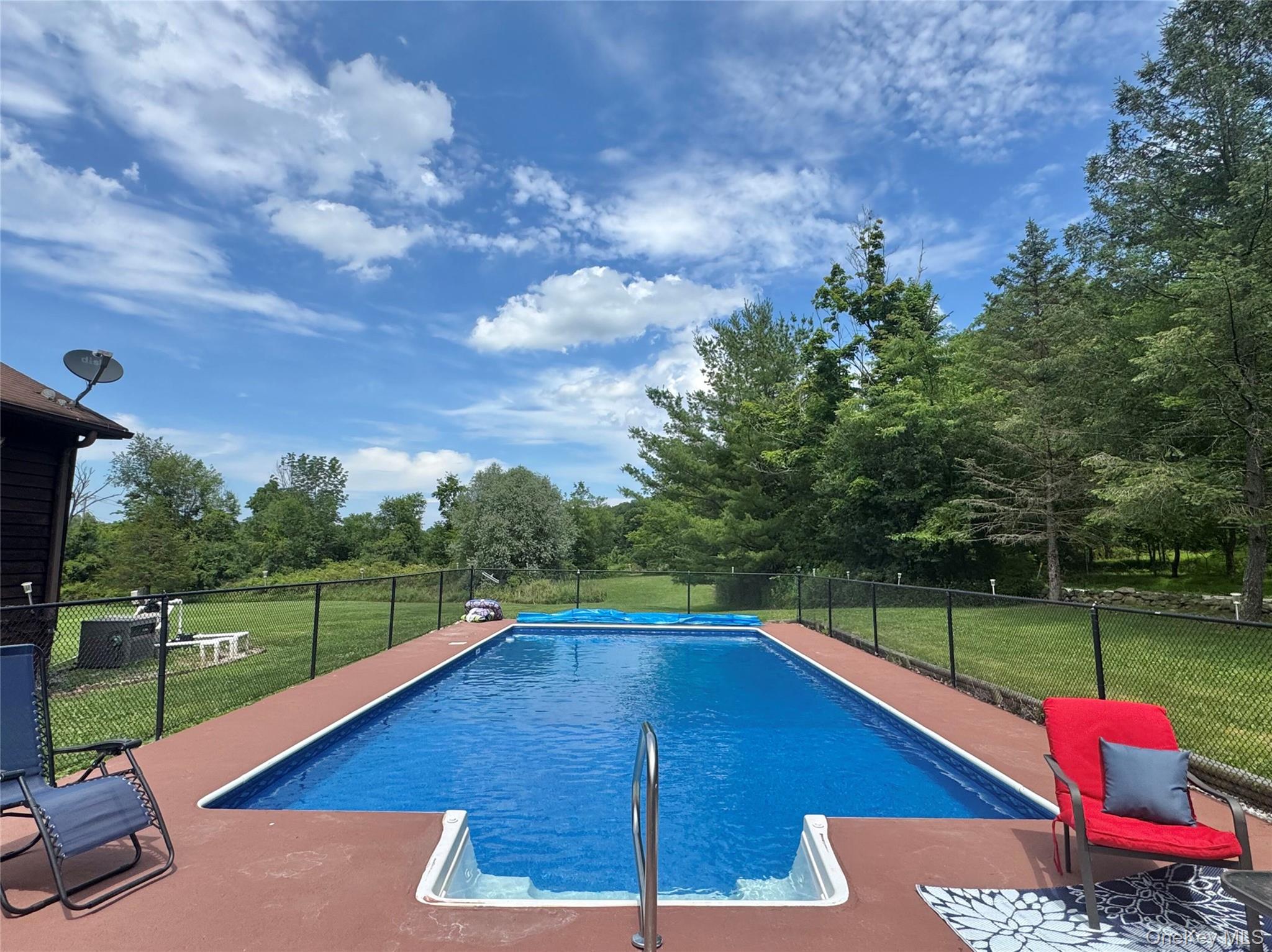 #5 photo, 1500 State Route 32, Highland Mills , NY 10953