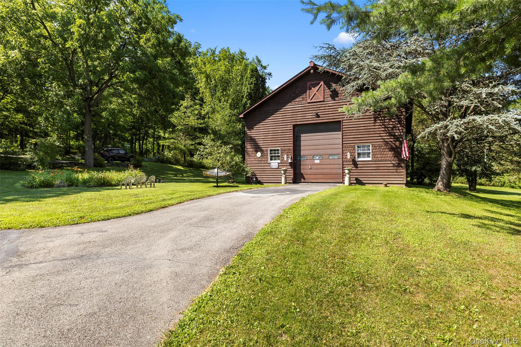 #6 photo, 1500 State Route 32, Highland Mills , NY 10953