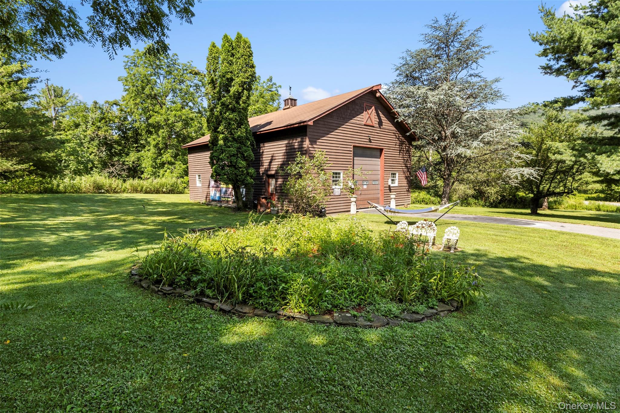 #7 photo, 1500 State Route 32, Highland Mills , NY 10953