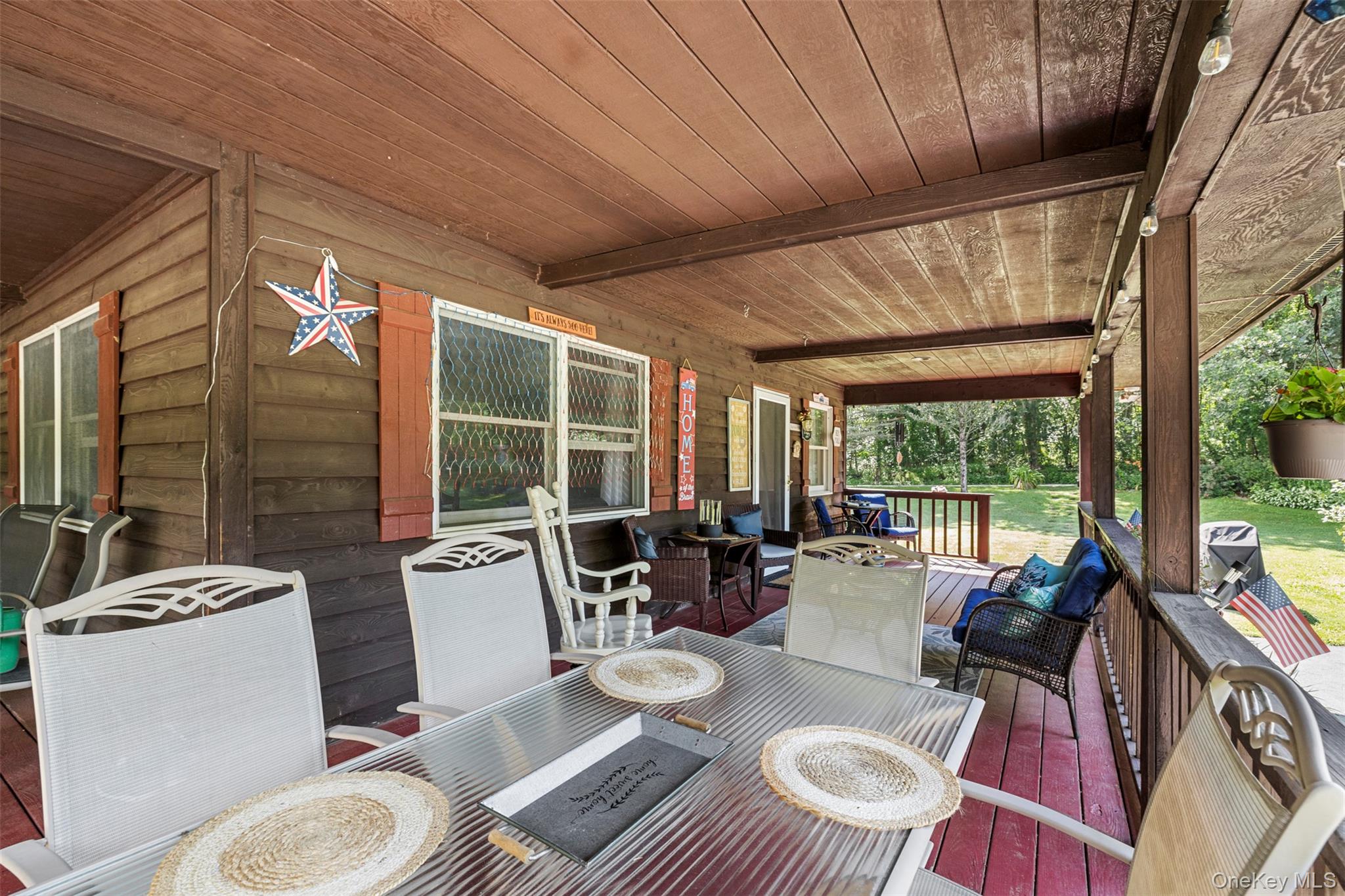 #9 photo, 1500 State Route 32, Highland Mills , NY 10953