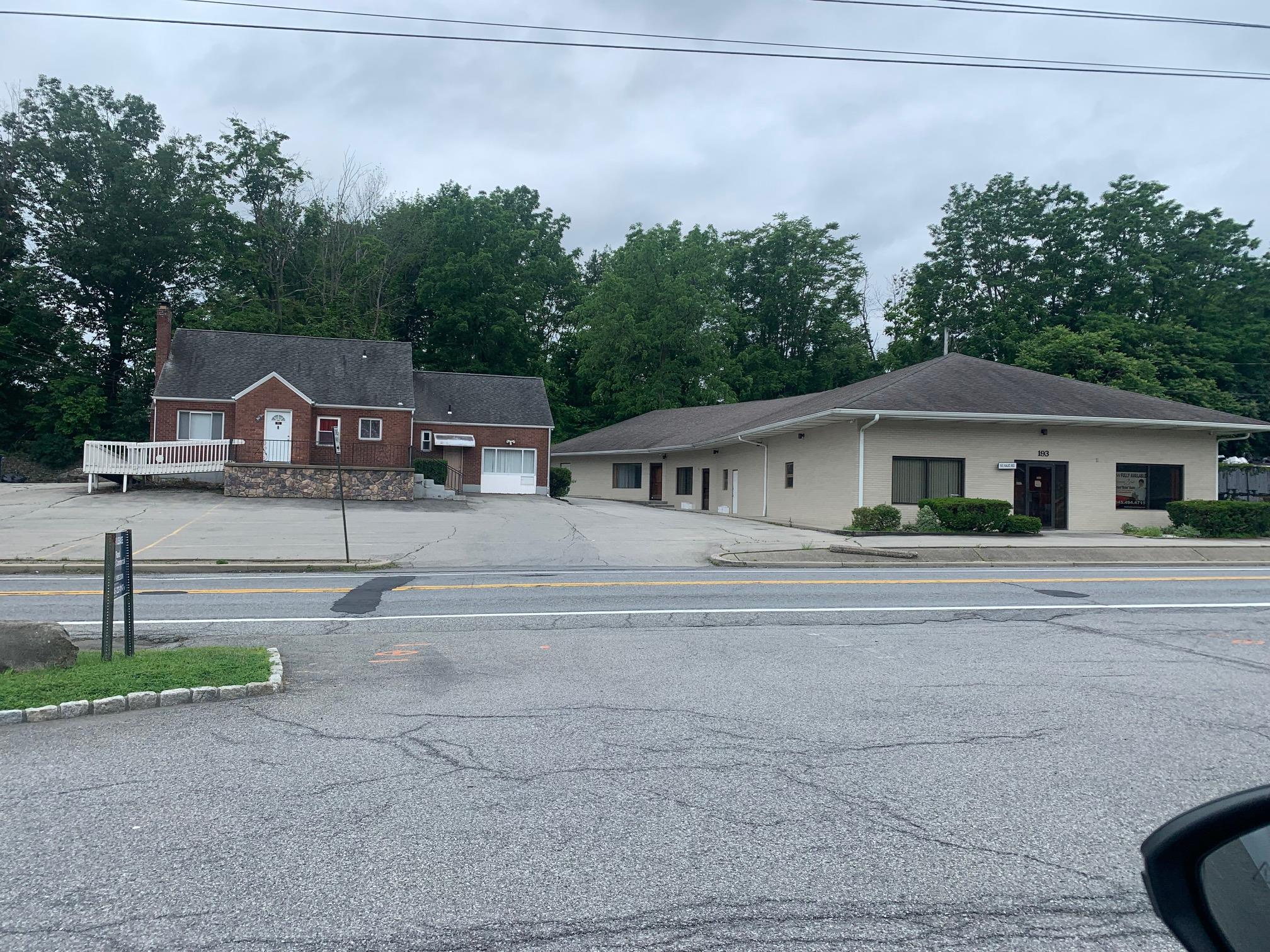 #1 photo, 193 S Plank Road, Newburgh , NY 12550