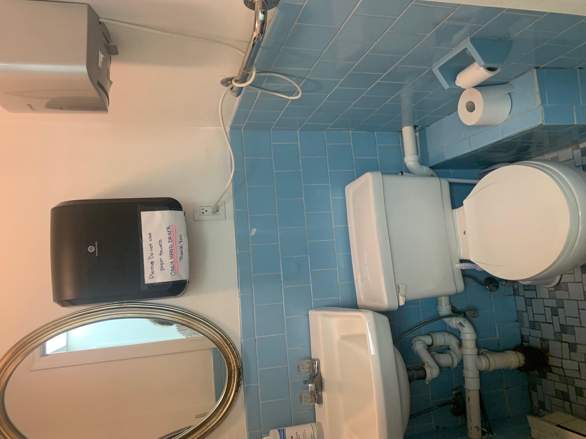 #10 photo, 193 S Plank Road, Newburgh , NY 12550