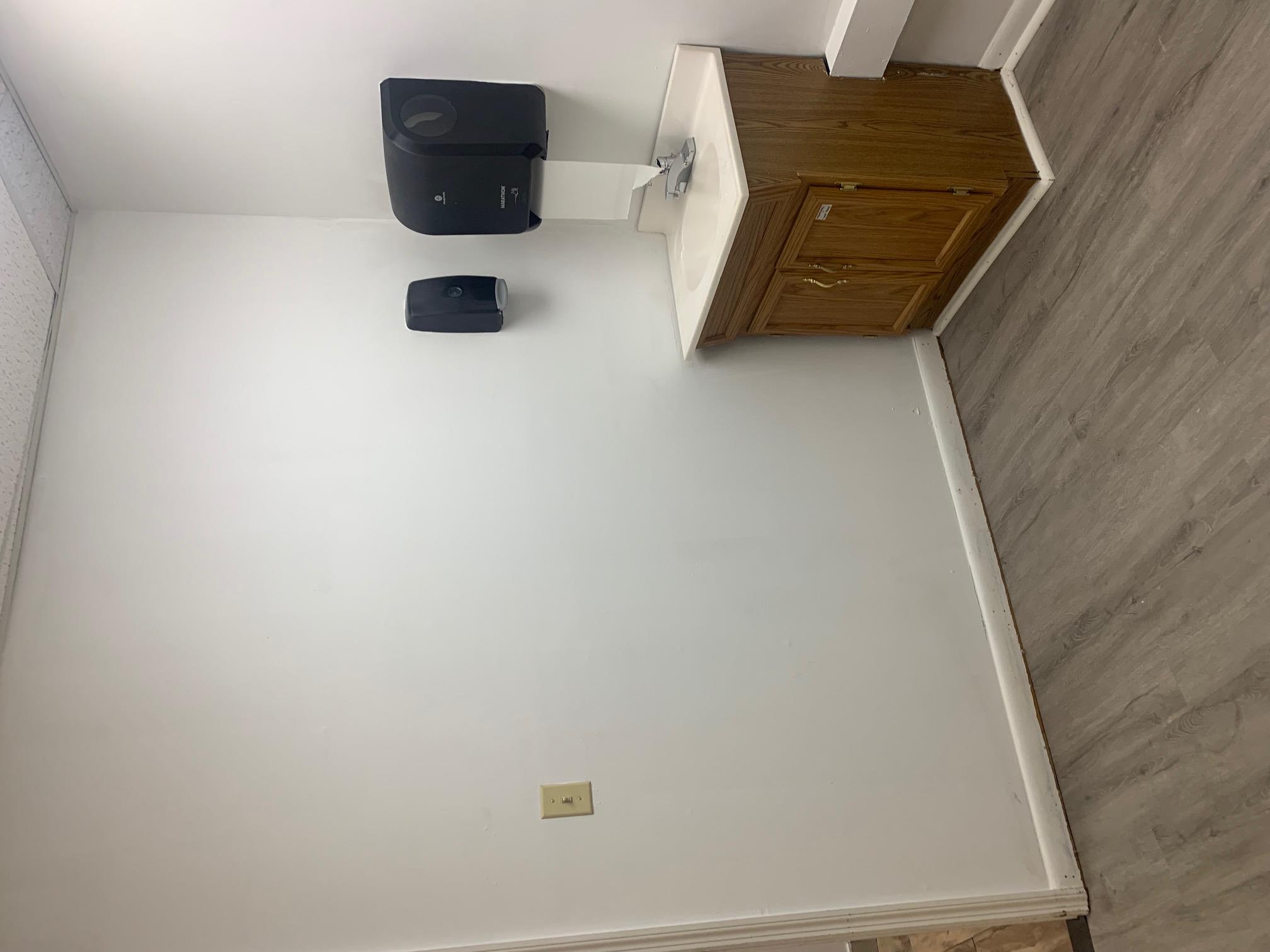 #11 photo, 193 S Plank Road, Newburgh , NY 12550