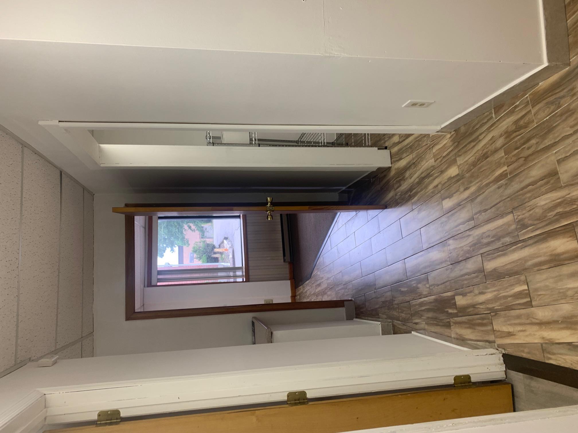 #12 photo, 193 S Plank Road, Newburgh , NY 12550