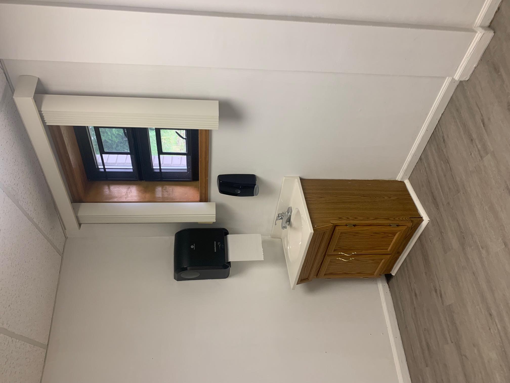 #13 photo, 193 S Plank Road, Newburgh , NY 12550