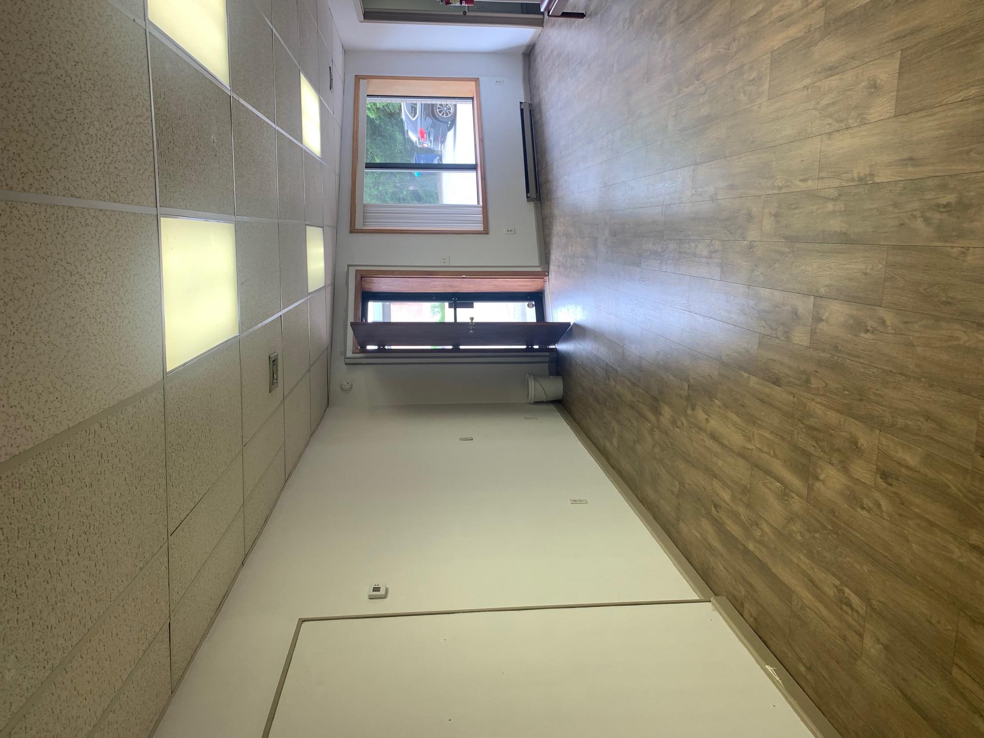 #14 photo, 193 S Plank Road, Newburgh , NY 12550