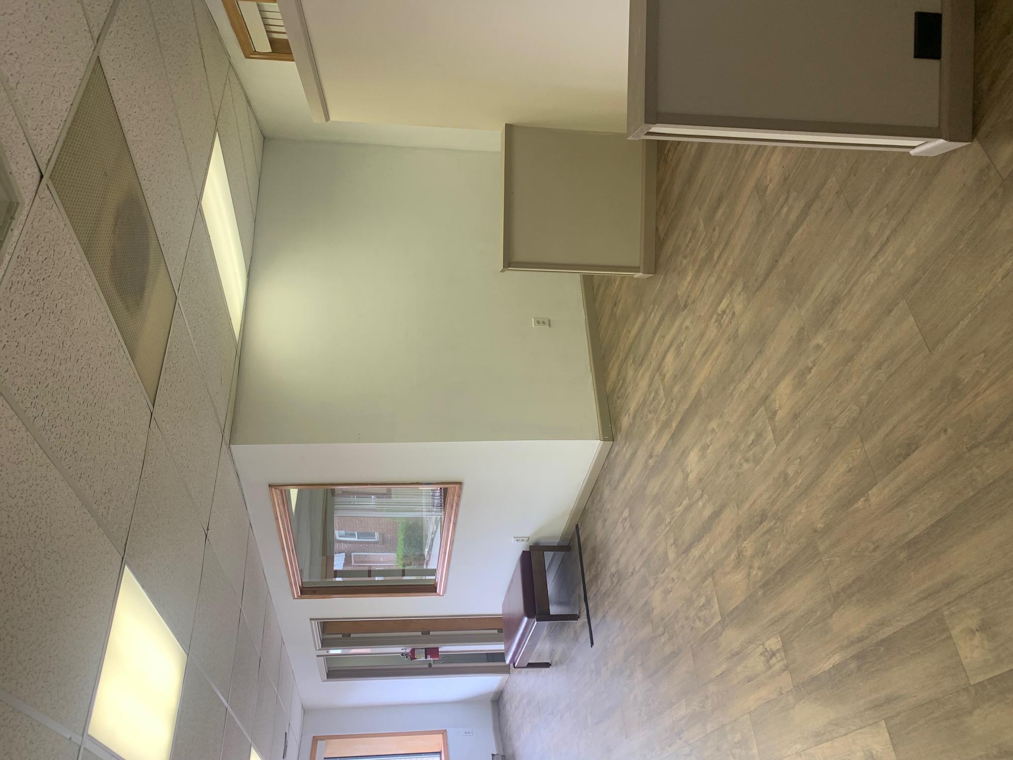 #15 photo, 193 S Plank Road, Newburgh , NY 12550