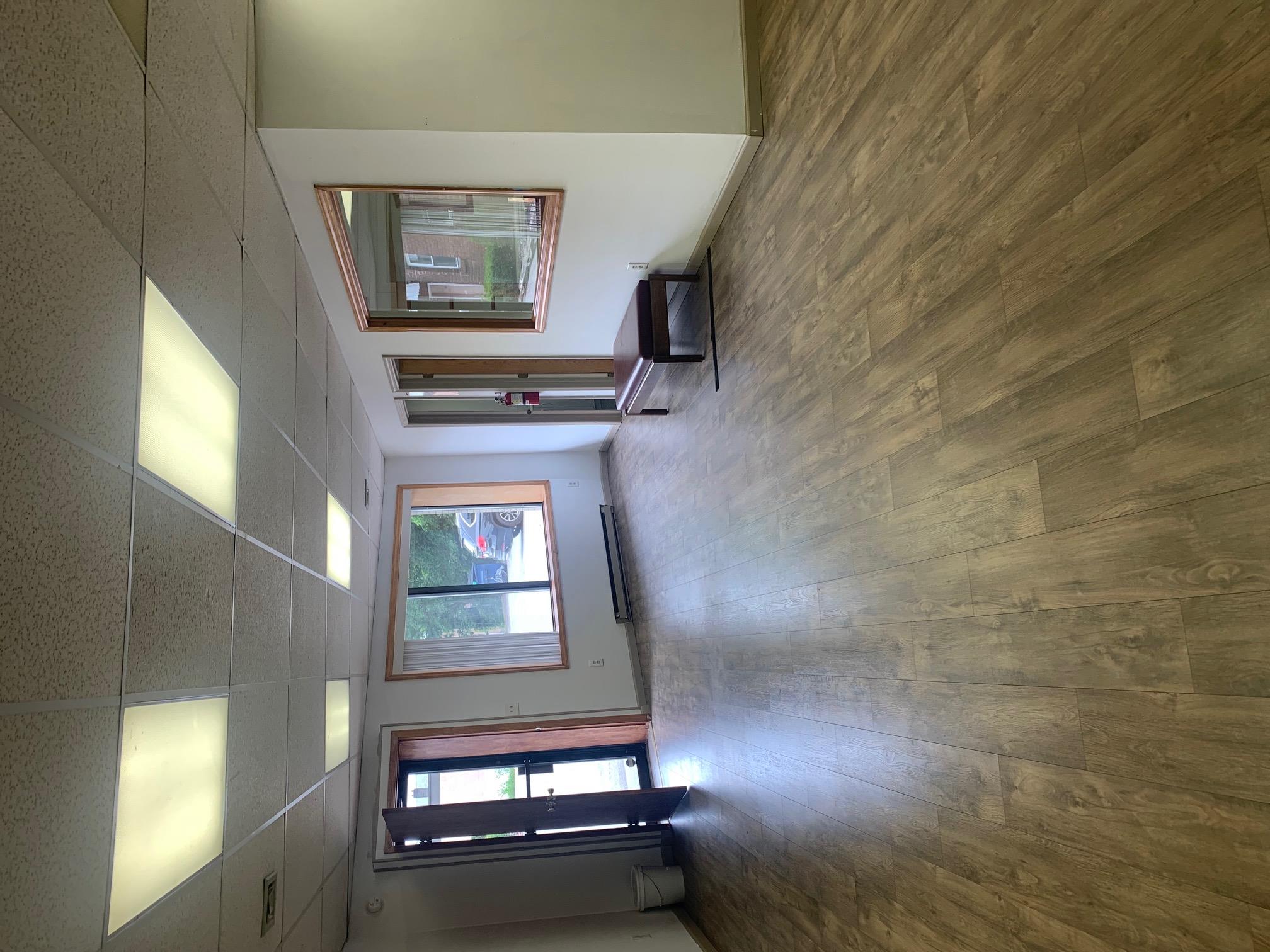 #16 photo, 193 S Plank Road, Newburgh , NY 12550