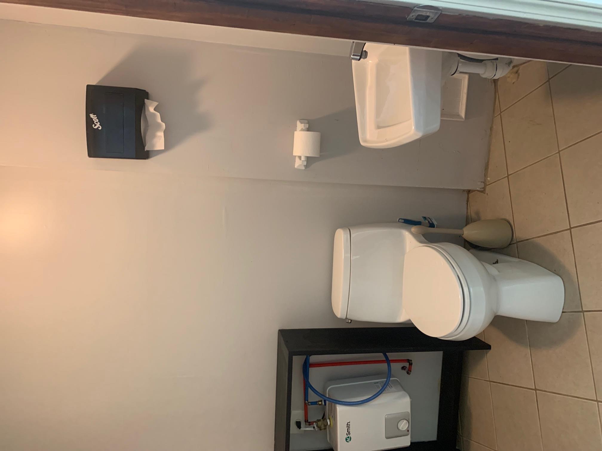 #17 photo, 193 S Plank Road, Newburgh , NY 12550