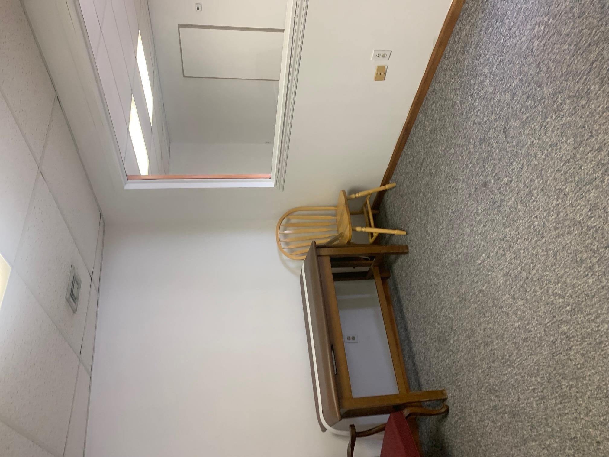 #18 photo, 193 S Plank Road, Newburgh , NY 12550