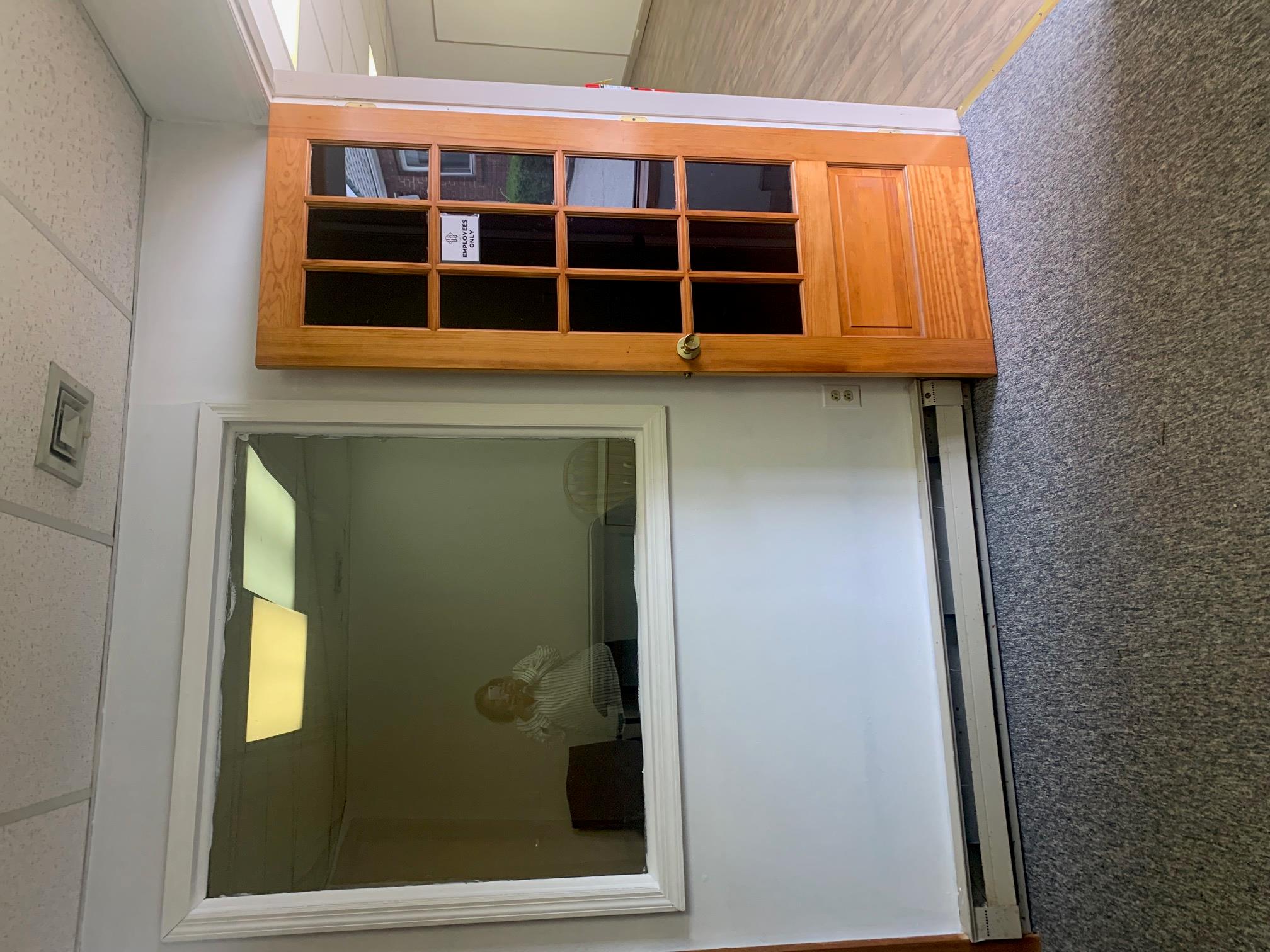 #19 photo, 193 S Plank Road, Newburgh , NY 12550