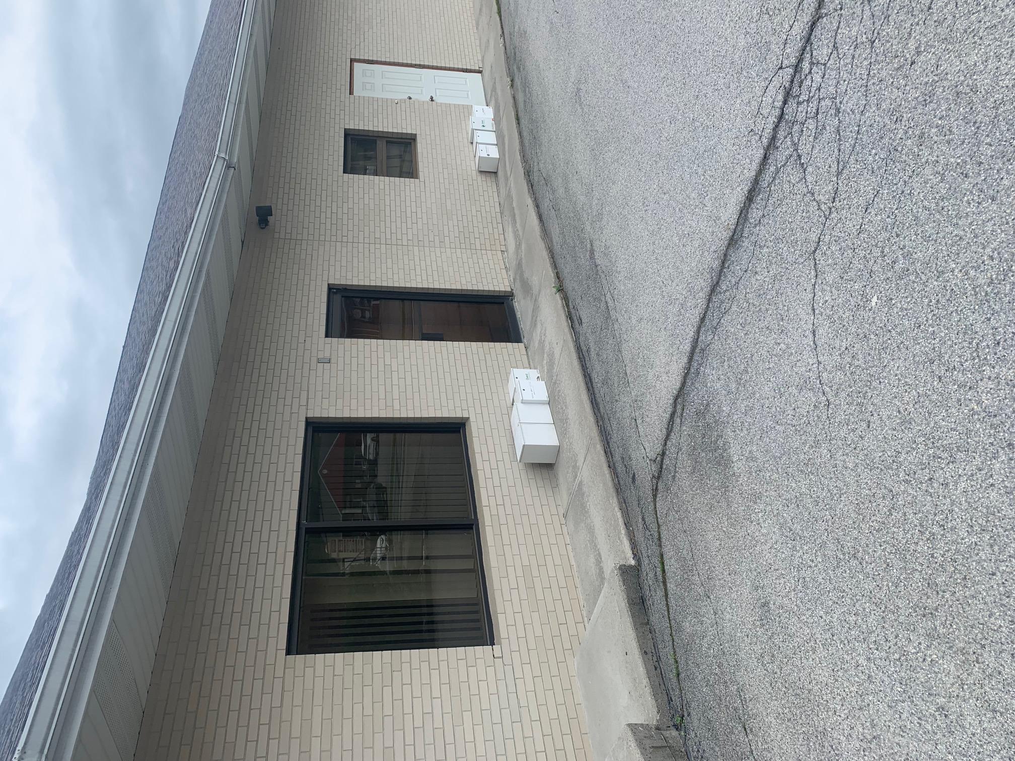 #2 photo, 193 S Plank Road, Newburgh , NY 12550