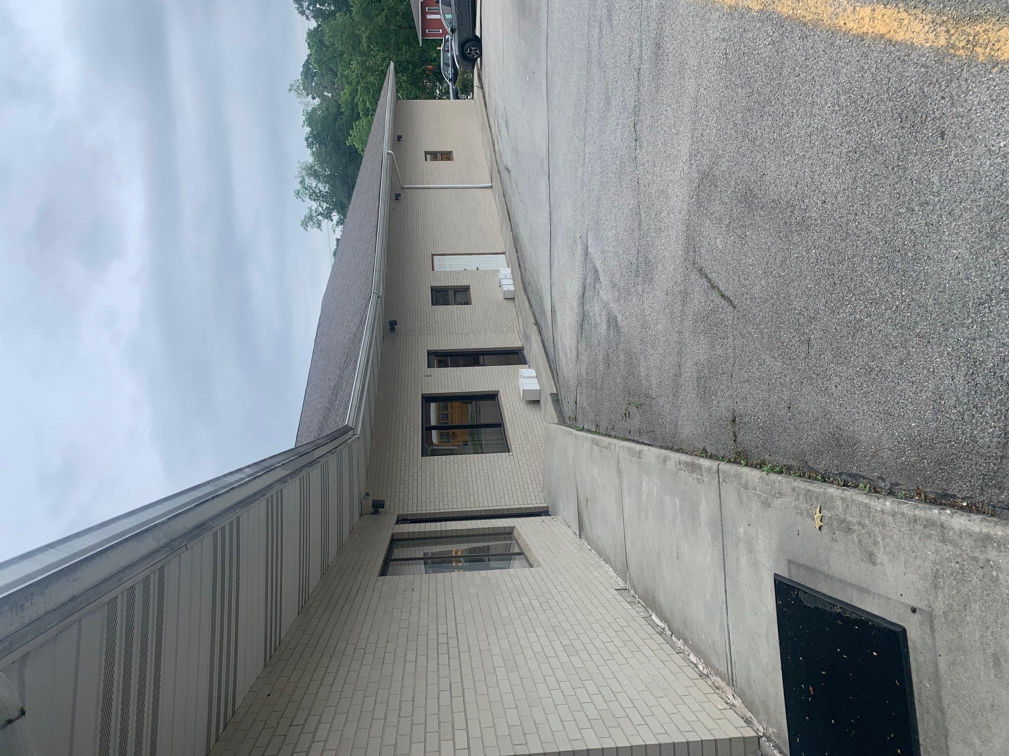 #3 photo, 193 S Plank Road, Newburgh , NY 12550