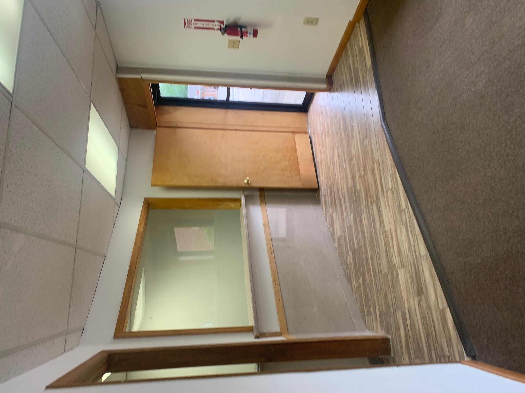 #4 photo, 193 S Plank Road, Newburgh , NY 12550