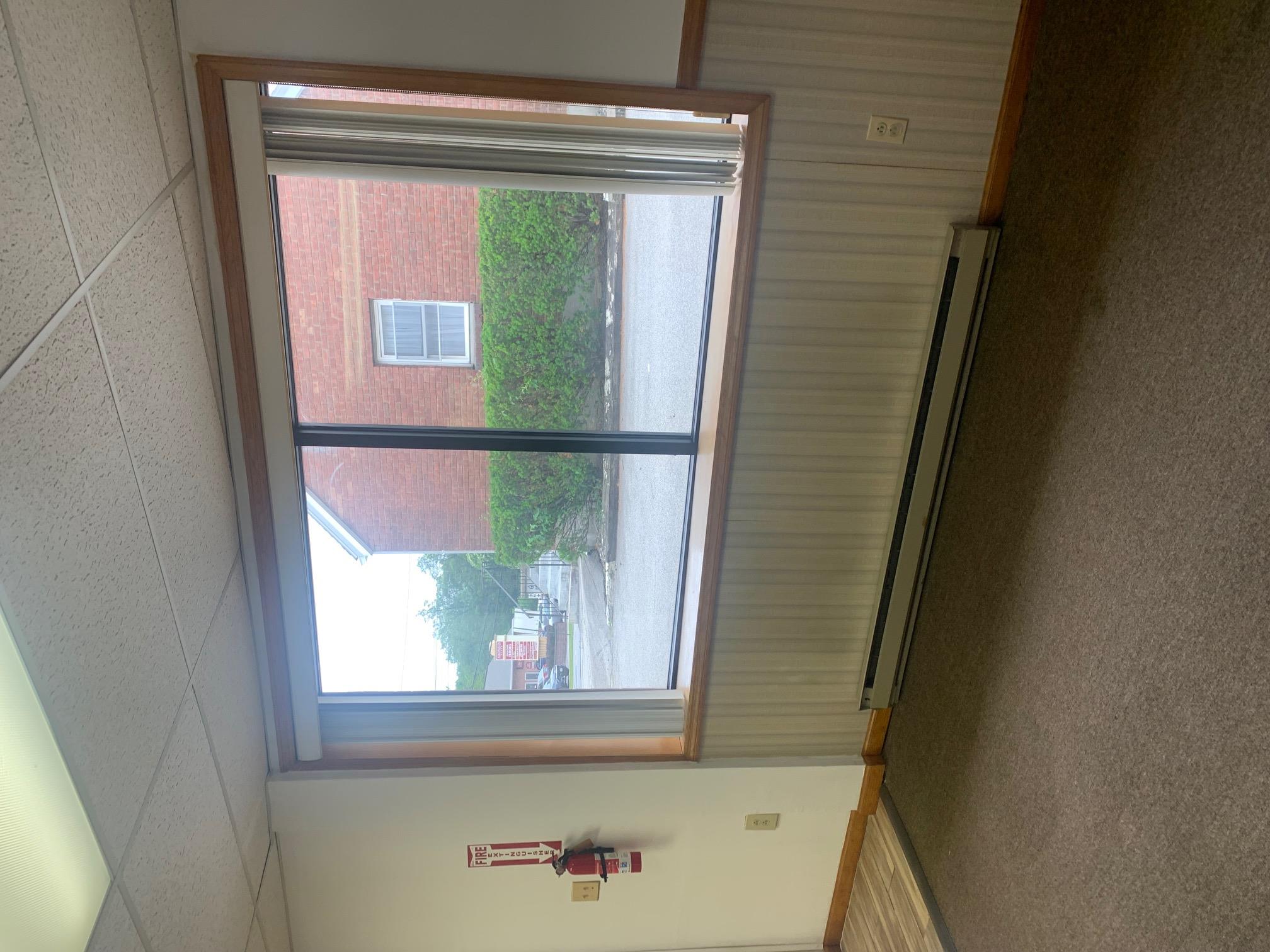 #5 photo, 193 S Plank Road, Newburgh , NY 12550