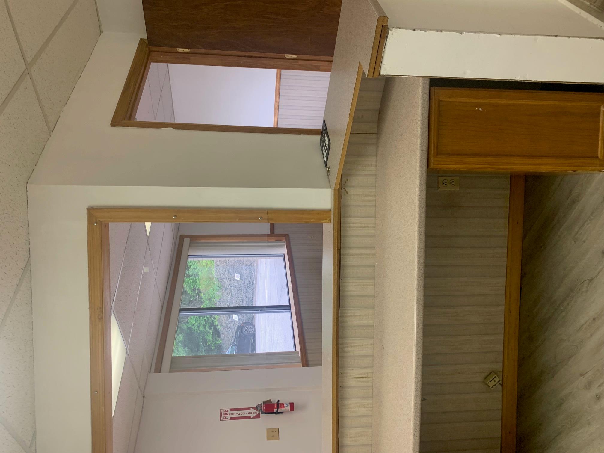 #6 photo, 193 S Plank Road, Newburgh , NY 12550