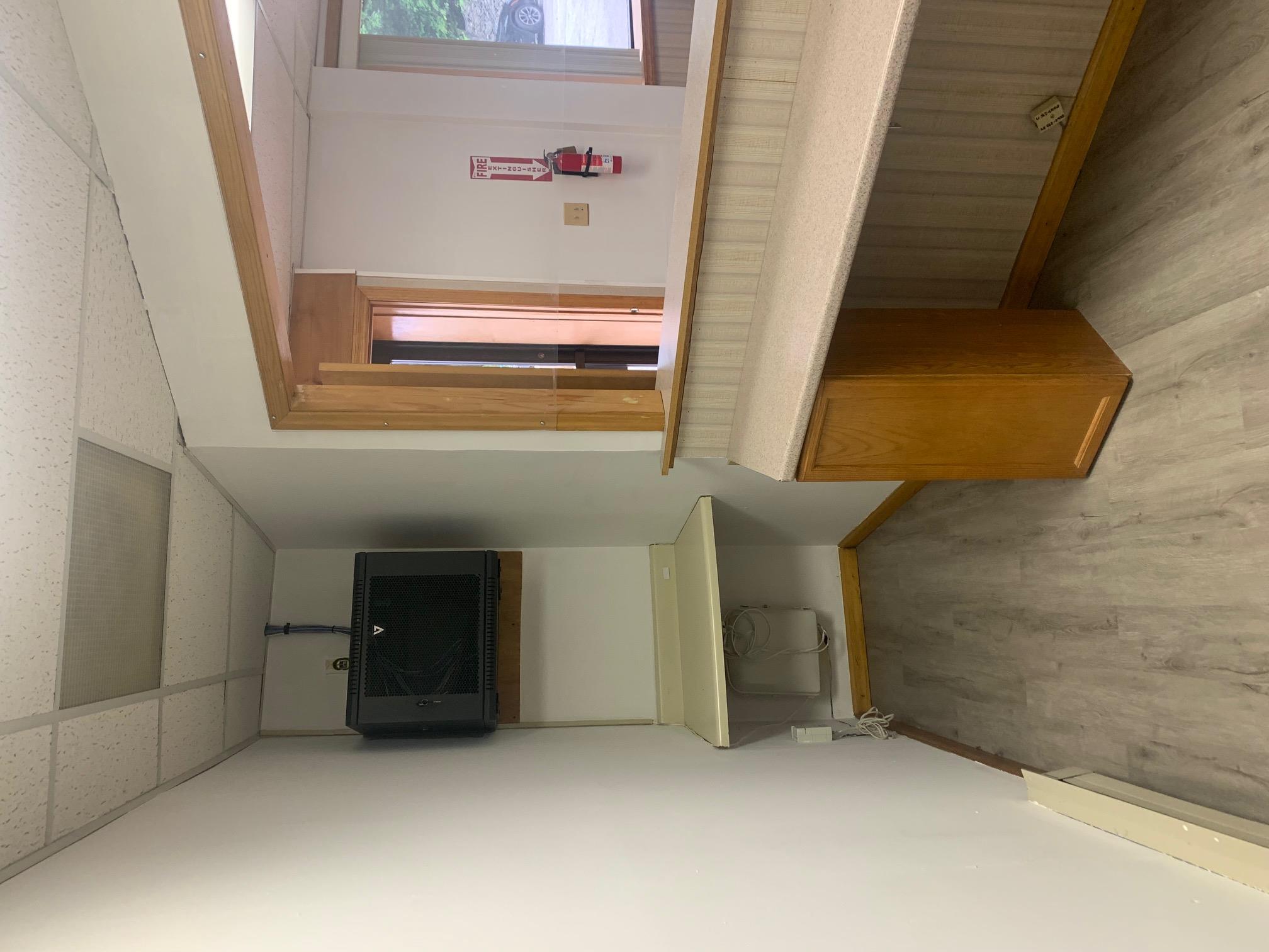 #7 photo, 193 S Plank Road, Newburgh , NY 12550