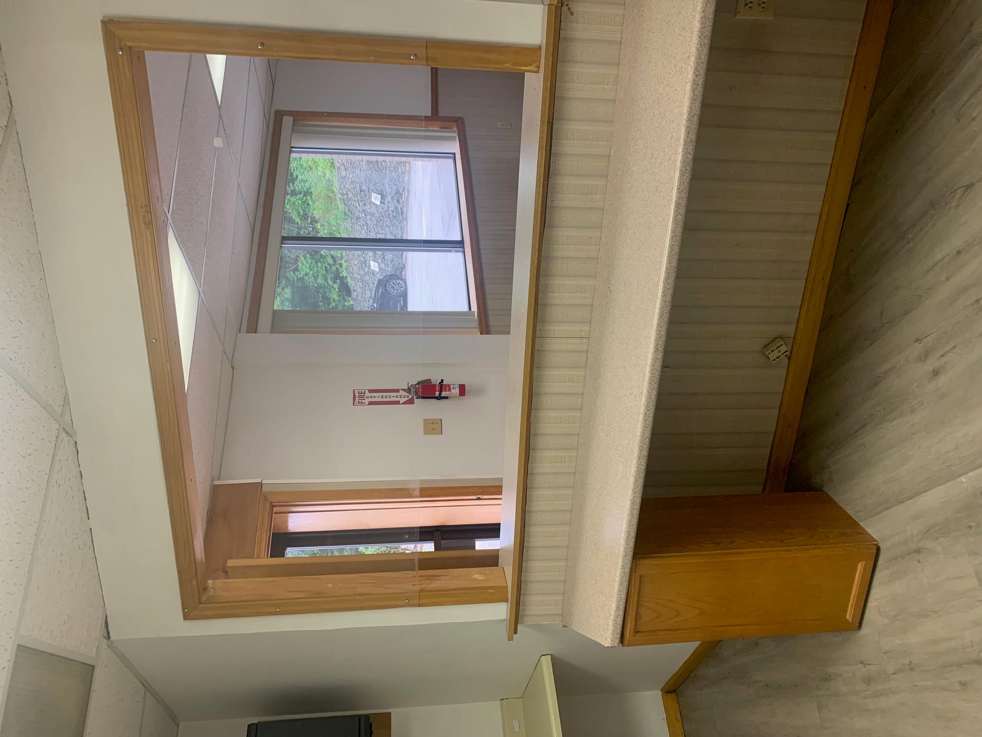 #8 photo, 193 S Plank Road, Newburgh , NY 12550