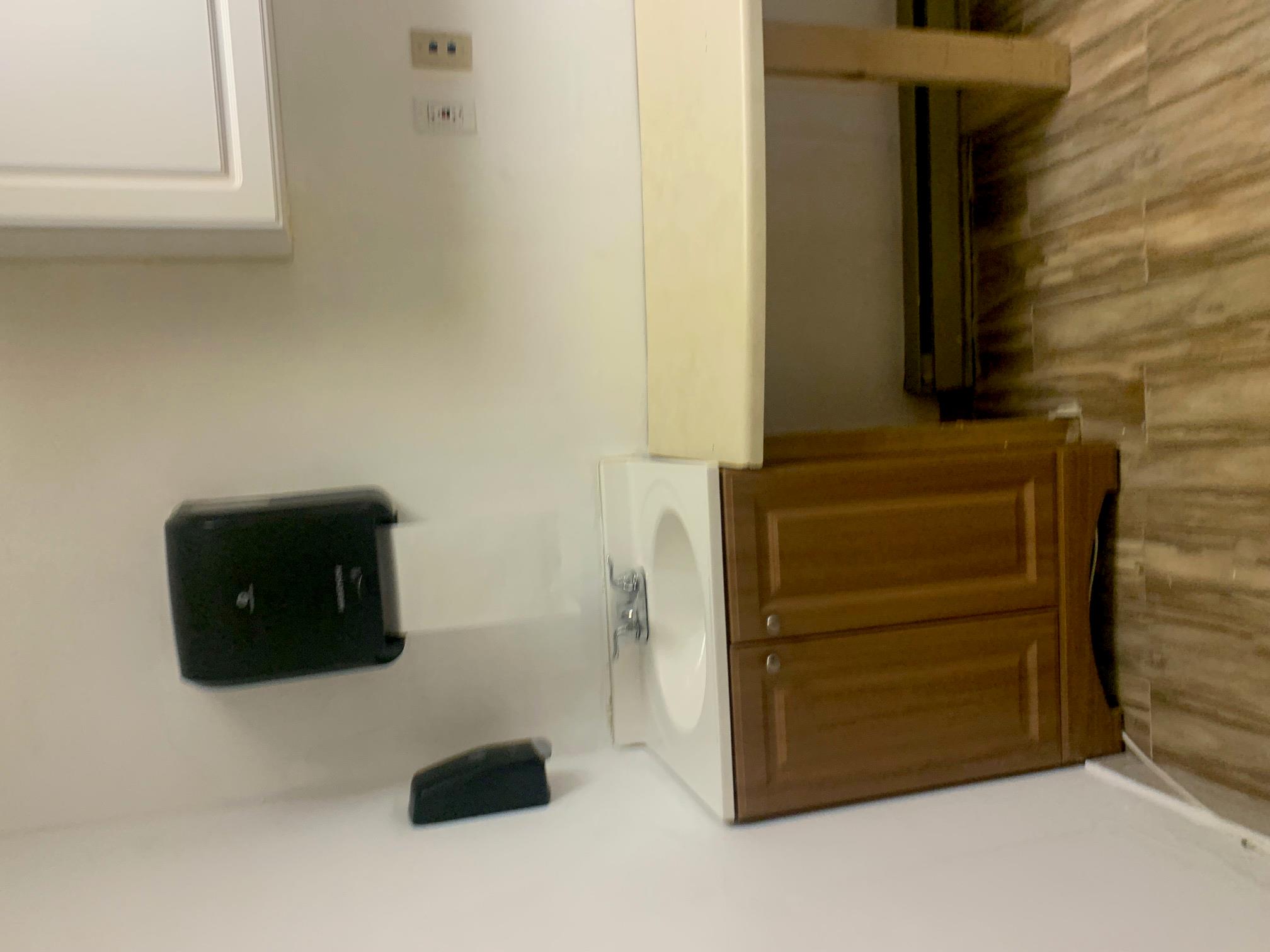 #9 photo, 193 S Plank Road, Newburgh , NY 12550