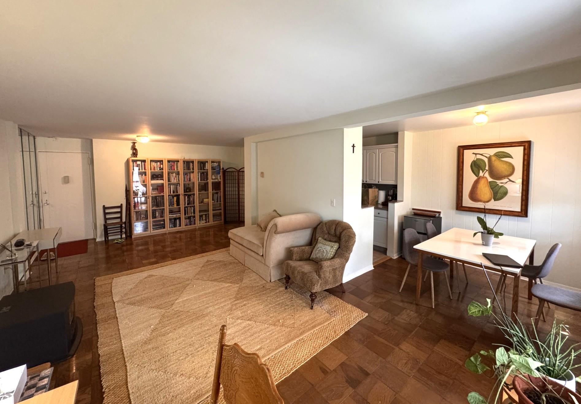 #1 photo, 25 Stewart Place, Mount Kisco , NY 10549
