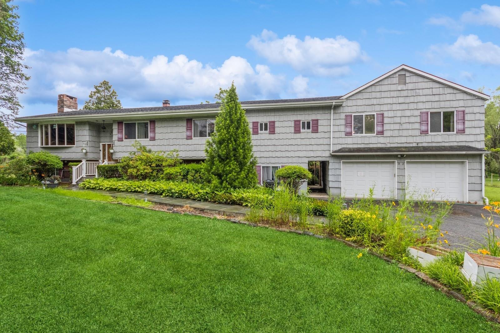 #1 photo, 32 Brickhouse Road, Patterson , NY 12563